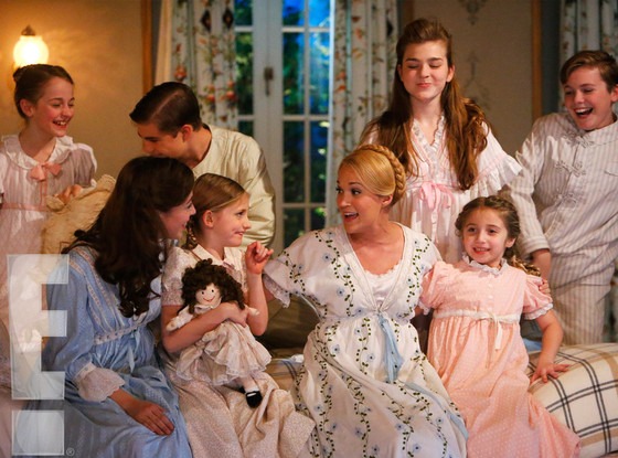 Sound Of Music Sound Of Music